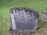 image of grave number 355746